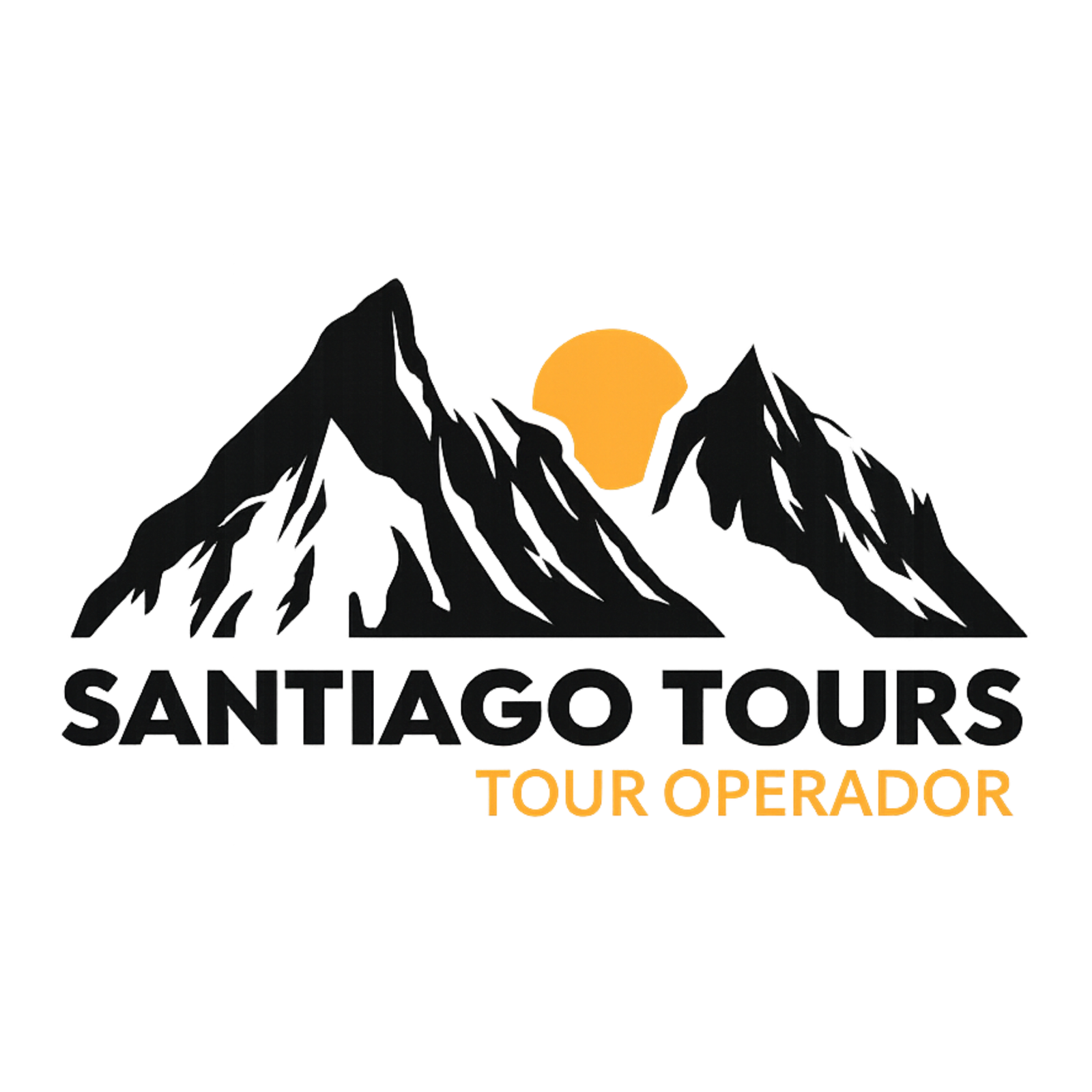 santiagotours.socialclimberspa.com